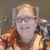 SuzAnne S.